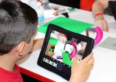 affordable summer camps in frisco tx