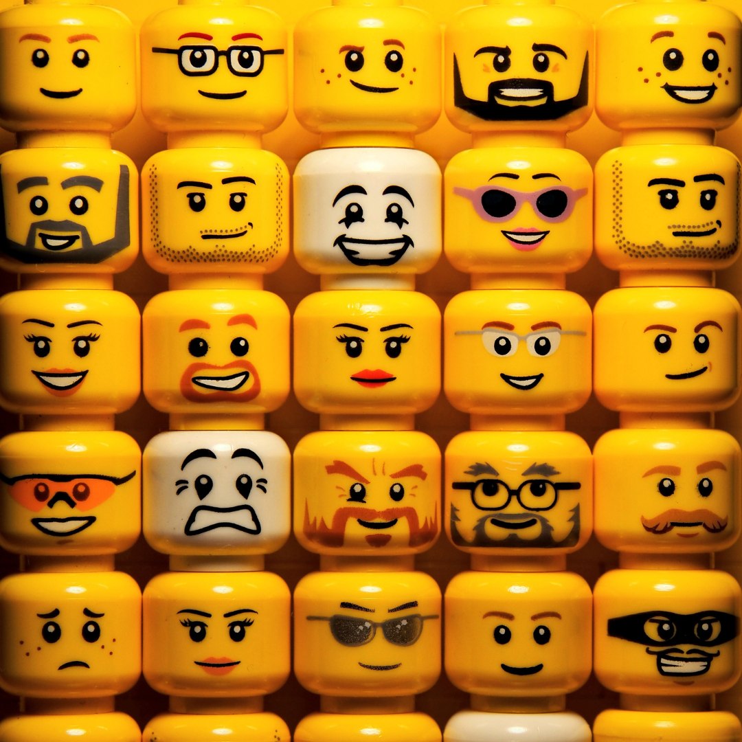 what to look for in a quality summer camp brickLAB Frisco