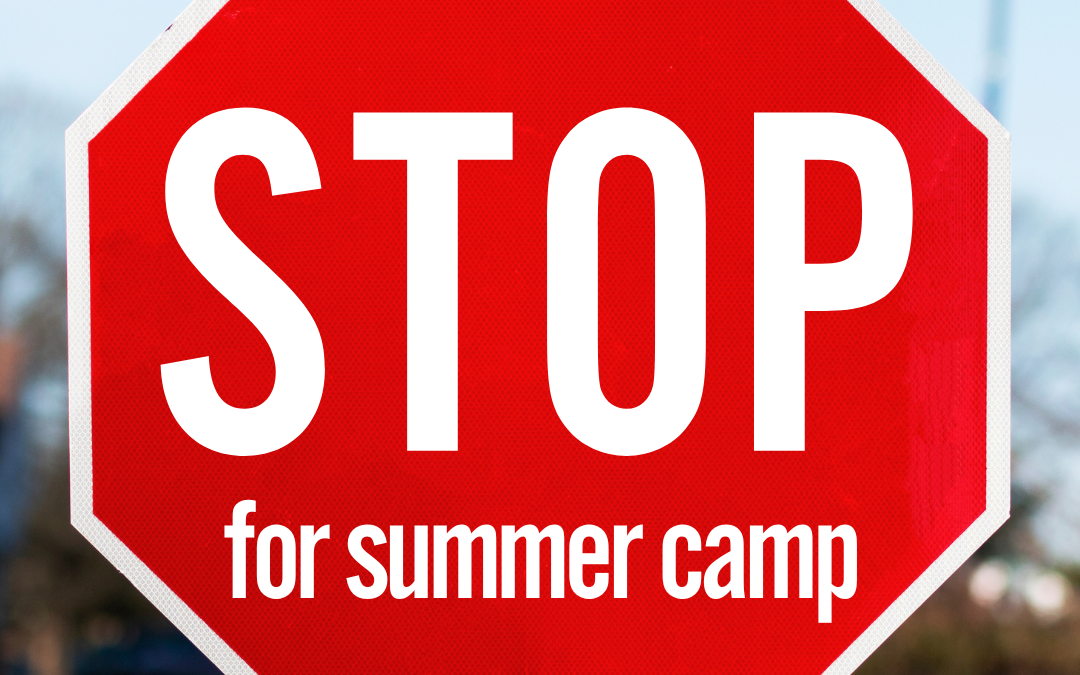 Why is brickLAB so Popular Among Summer Camps in Frisco, TX?