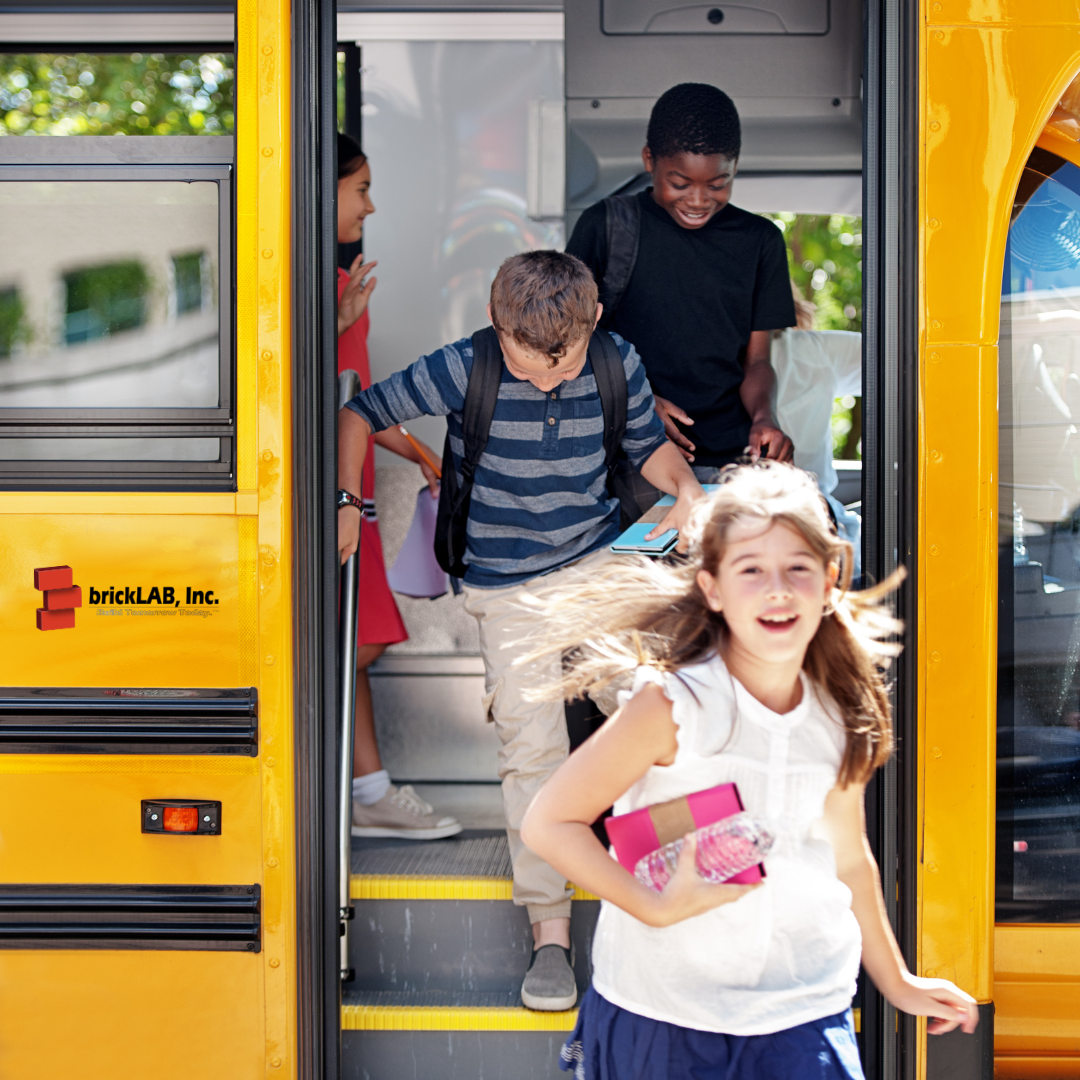 Discover Frisco’s Top After School LEGO Program | brickLAB