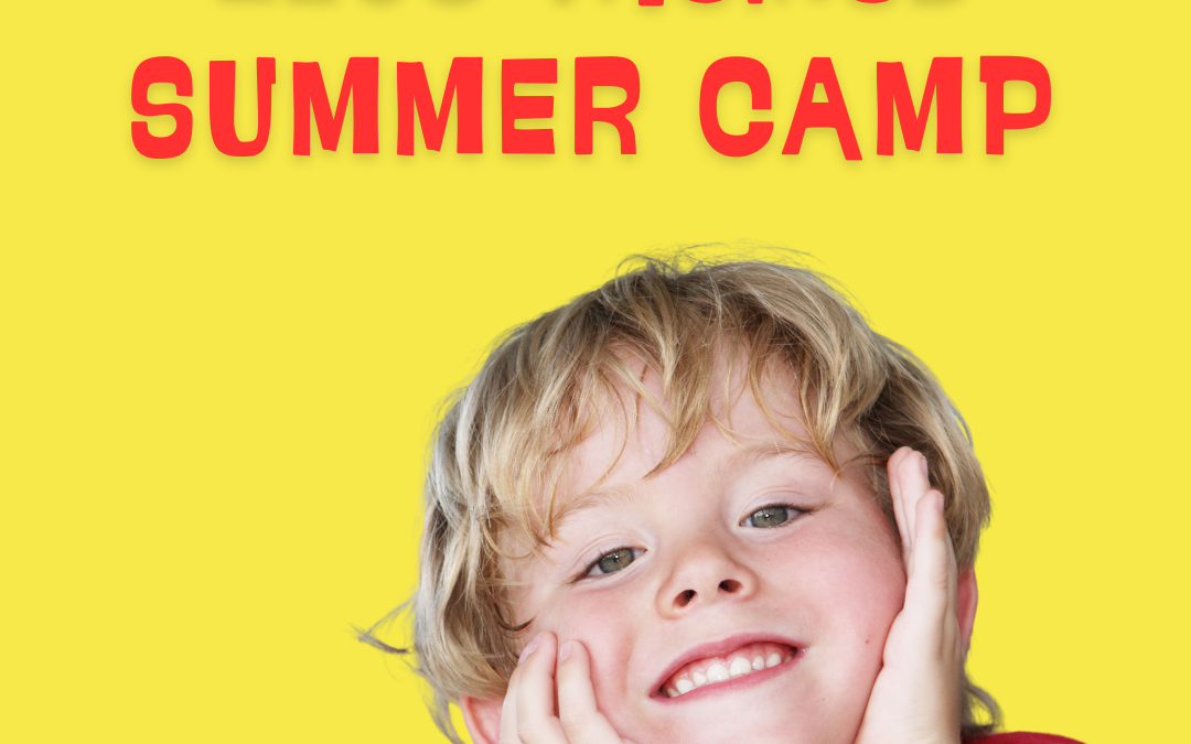 Discover the Most Affordable Kids Camp in Frisco, TX This Summer