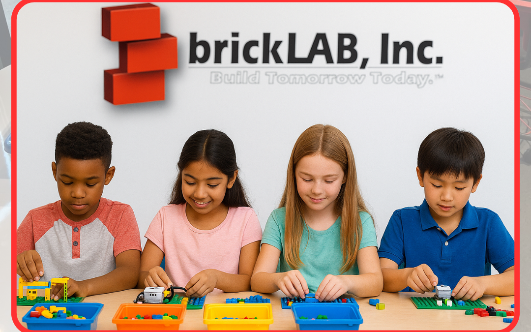Why After-School Programs Matter More Than Ever in 2025
