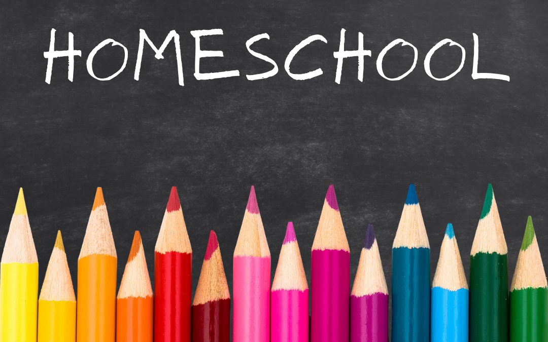 Homeschoolers, You’re Invited Too: After-School STEM Fun for All
