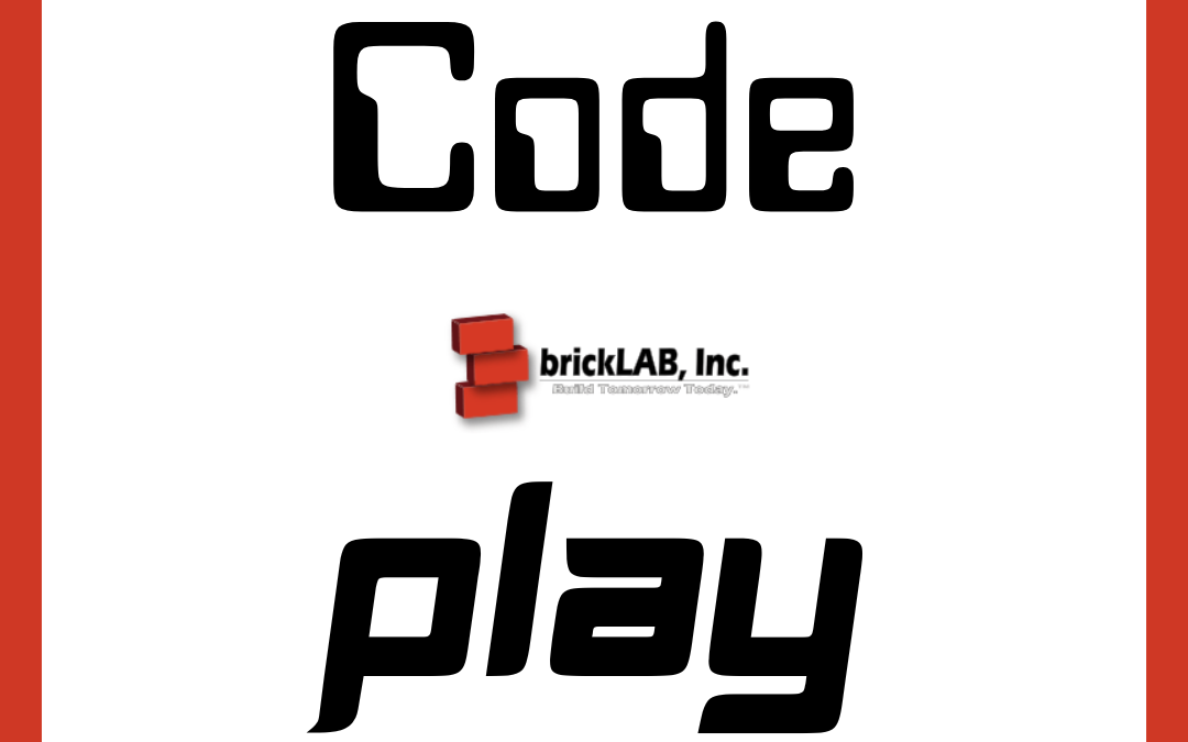Robotics Classes for Kids: Build, Code, Play