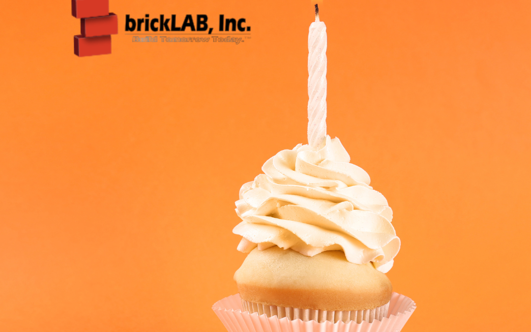 The Best Kids Birthday Party Package in Frisco