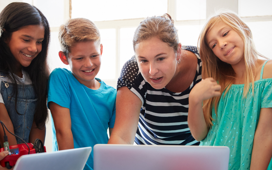 Why Frisco After School STEM Enrichment Matters for Local Families