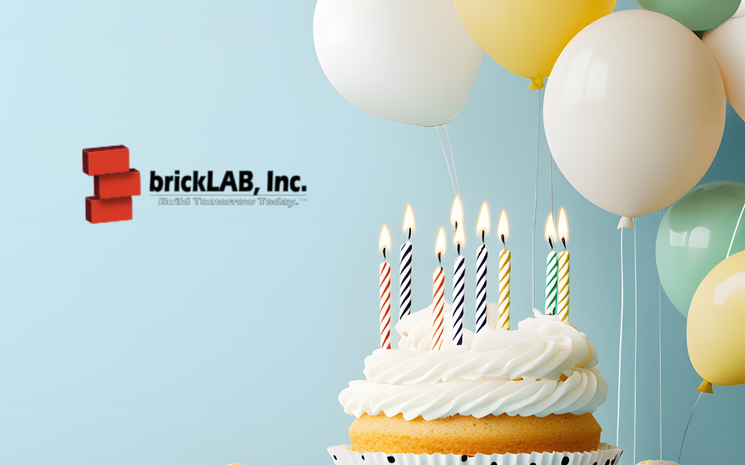 Frisco Indoor Birthday Parties That Beat the Winter Blues