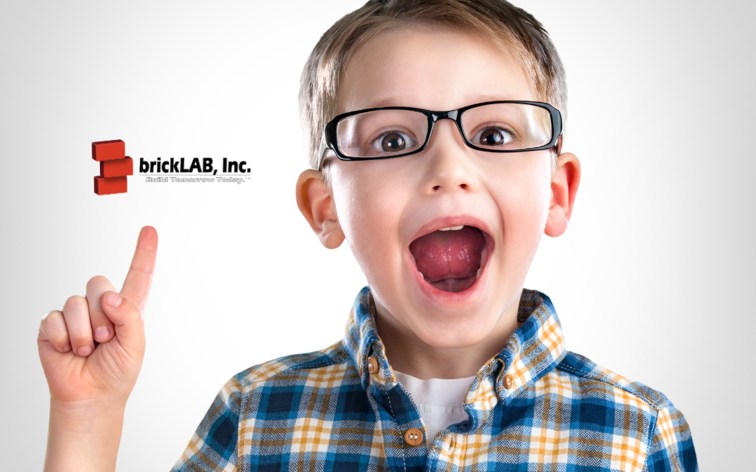 Young Engineers Thrive in Our After School Program in Frisco