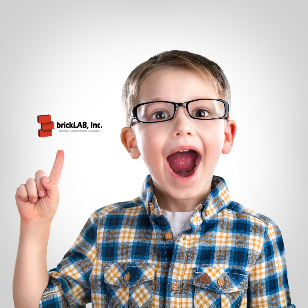 Young Engineers Thrive in Our After School Program in Frisco | brickLAB