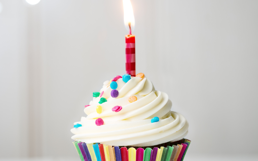 Kids Birthday Parties Frisco Families Love