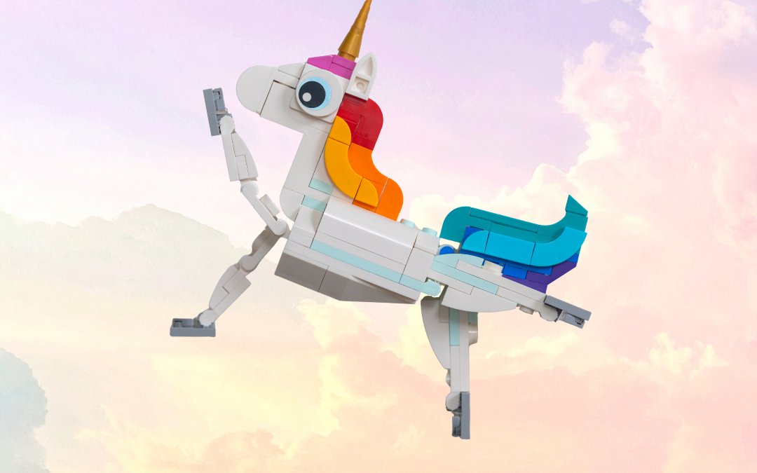 Summer Camps Near Me: Why brickLAB in Frisco is a Smart Early Pick for Parents