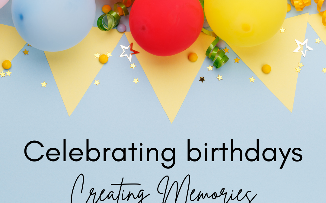 Birthday Party Places for Kids: What Really Happens at a brickLAB Birthday Party