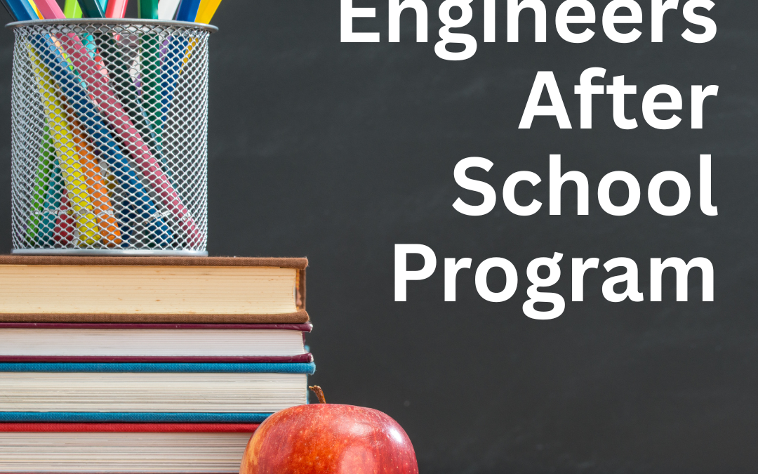 Discover a Local After School Program That Builds Confident Kids