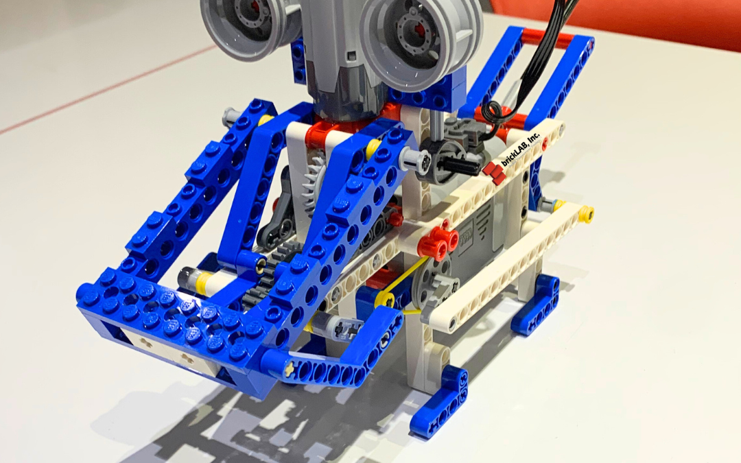 Why Hands-On STEM Activities Work: A Deep Dive into Y.E.P. for Kids