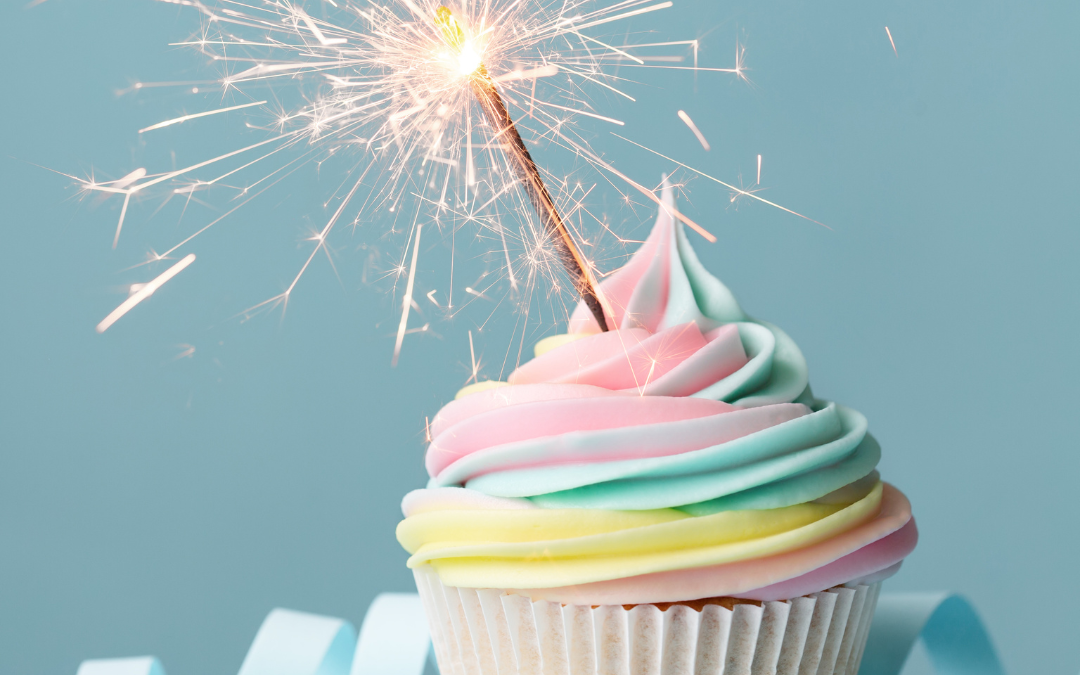 Creative Kids Birthday Party Ideas That Beat At-Home Planning Stress