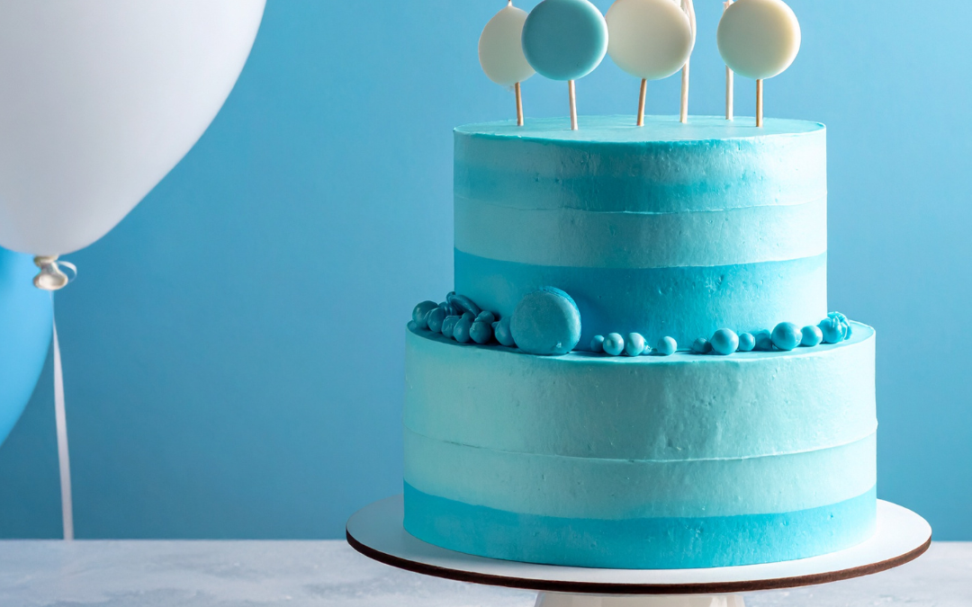 Birthday Party Venue Mistakes to Avoid