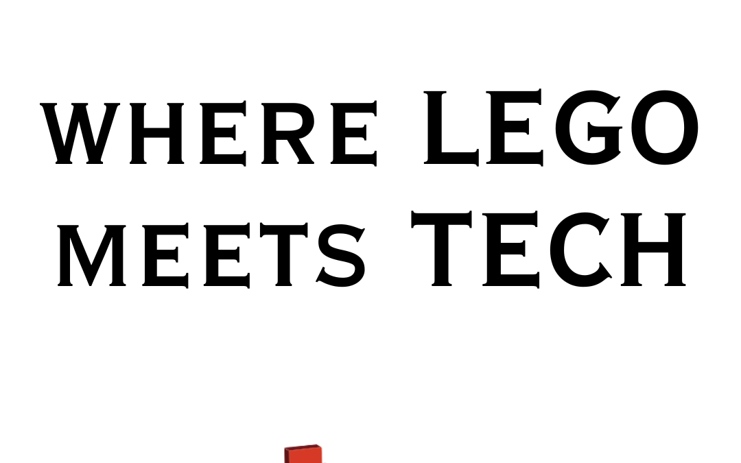 Stop Motion Filmmaking: Where Creativity Meets Storytelling & Tech