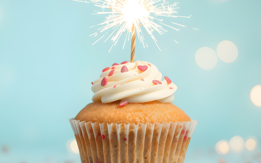 Best Birthday Party Ideas for Introverted Kids