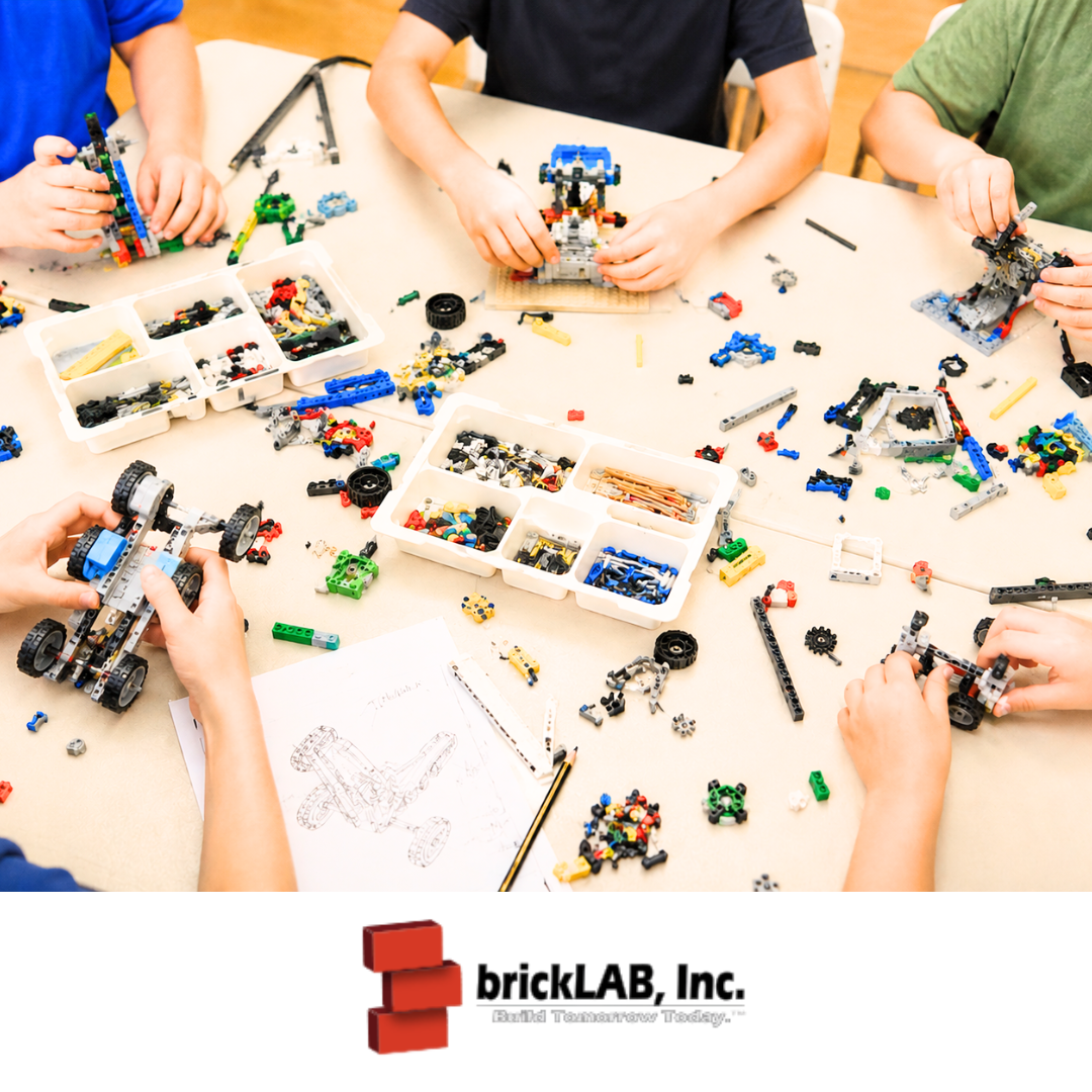 More Than Just a Place to Go: After School Programs Frisco Tx