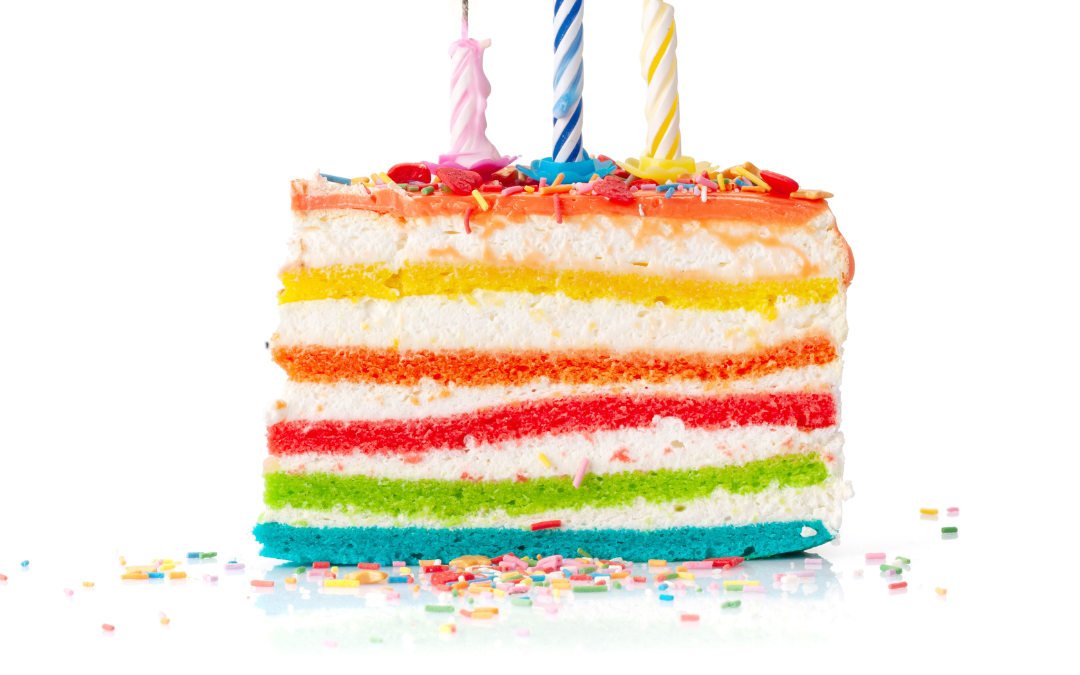 Best Kids Birthday Parties in Frisco: Bringing Back the Simple Fun We Grew Up With