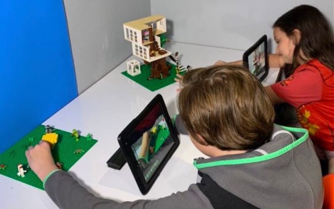 After School Program Frisco TX: A Different Way for Kids to Learn